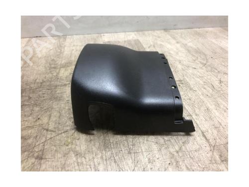 Other SKODA FABIA II (542) 1.2 TSI | BP20628859O1 