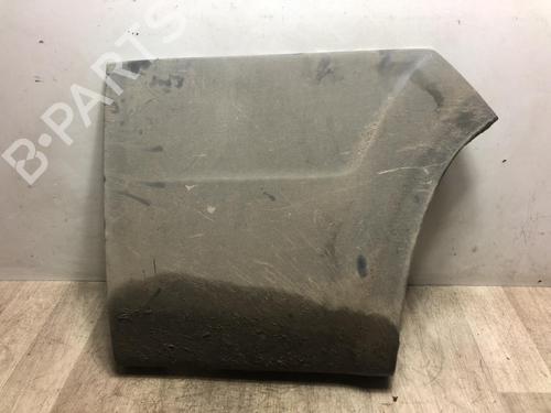 BP20624603C117 main image