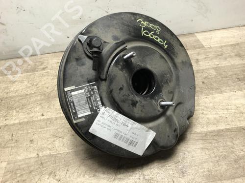 Used Servo brake PEUGEOT 3008 I MPV (0U_) 1.6 HDi (114 hp) 15912860