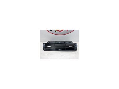 Used Air vent PEUGEOT 807 (EB_) 2.0 HDI (136 hp) 13283464