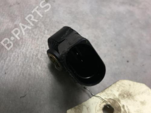Electronic sensor VW POLO V (6R1, 6C1) 1.2 TSI 16V | BP20616850M84