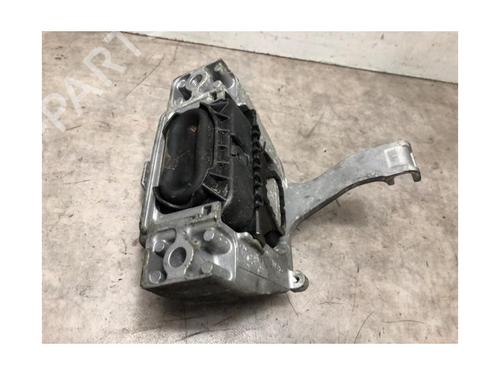 Engine mount AUDI A3 Sportback (8VA, 8VF) 1.6 TDI | BP23128566M89 