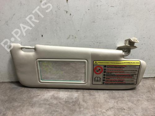 other-fiat-500-312_-2007-23109812 main image