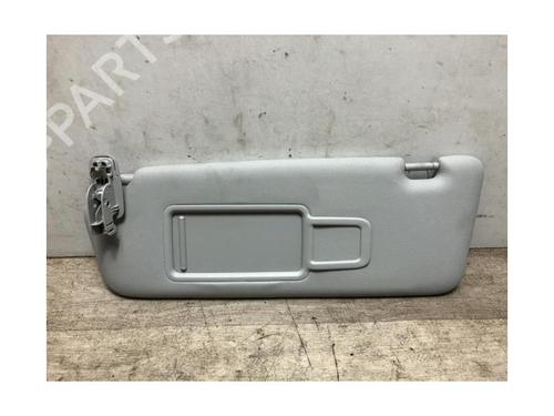 Left sun visor AUDI A4 B8 (8K2) 2.0 TDI | BP23873345I1 