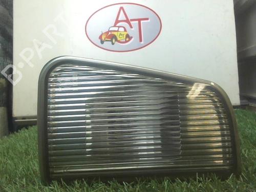 Reverse light CADILLAC STS 3.6 | BP13035464C36