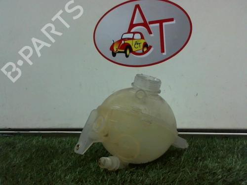 Used Expansion tank CITROËN C4 Picasso I MPV (UD_) 1.6 HDi 110 (112 hp) 12968029