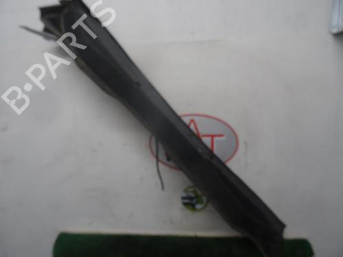 Scuttle panel OPEL ASTRA H (A04) 1.7 CDTI (L48) | BP27487150C110 