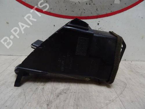 Air vent NISSAN PRIMERA Hatchback (P12) 1.9 dCi | BP13283392I21 