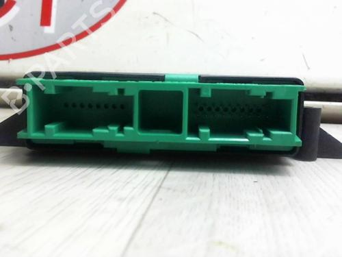 Electronic module PEUGEOT 2008 I (CU_) 1.5 BlueHDI 120 | BP13036158M83