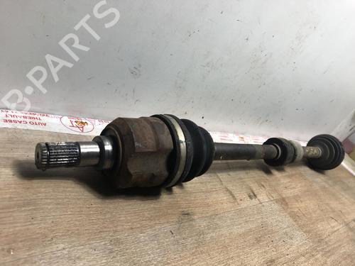 BP23034932M39 main image