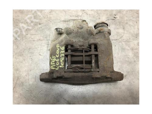 Left rear brake caliper PEUGEOT 406 Coupe (8C) 2.2 | BP20634099M107 