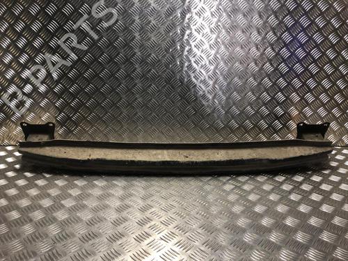 Used Rear bumper reinforcement Rear bumper reinforcement VW GOLF VI (5K1) 1.6 TDI (105 hp) 25306802 25306802