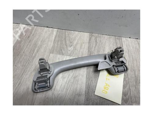 Interior roof handle RENAULT LAGUNA II Grandtour (KG0/1_) 1.9 dCi (KG0G) | BP13386957I35 
