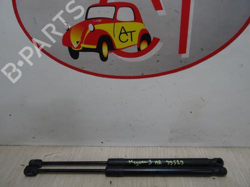 other-renault-megane-iii-hatchback-bz01_-b3_-15-dci-bz09-bz0d-bz1w-bz29-bz14-904510001r-2008-20630693 main image