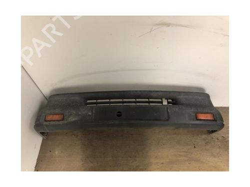 Rear bumper RENAULT RAPID Box Body/MPV (F40_, G40_) 1.9 D (F40P, F40N, F40E) | BP20302867C8 