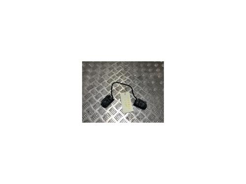Used Switch CITROËN C3 III (SX) 1.2 VTi 82 (82 hp) 27551902