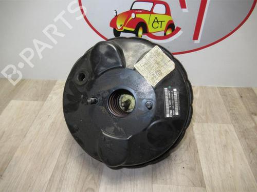 Servo brake FORD S-MAX (WA6) 1.8 TDCi | BP28287115M42 