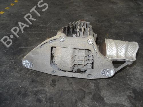 Other AUDI Q5 (8RB) 2.0 TFSI quattro | BP12972141O1 