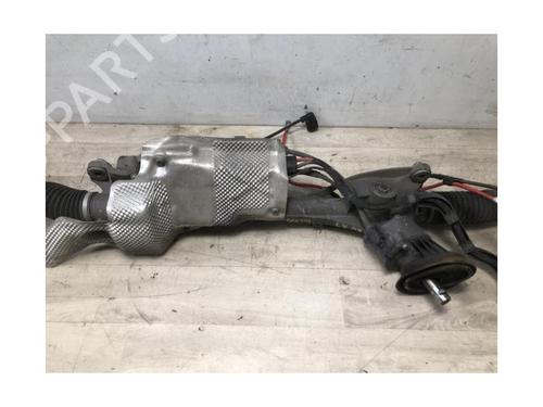 Steering rack AUDI A3 Sportback (8VA, 8VF) 1.6 TDI | BP23128599M22 