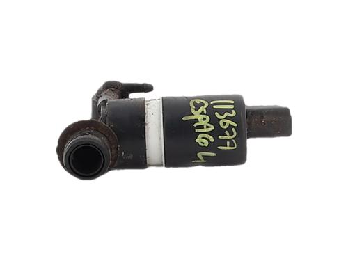 Washer pump RENAULT ESPACE IV (JK0/1_) 2.2 dCi (JK0H) | BP39410986E24 - Image 3