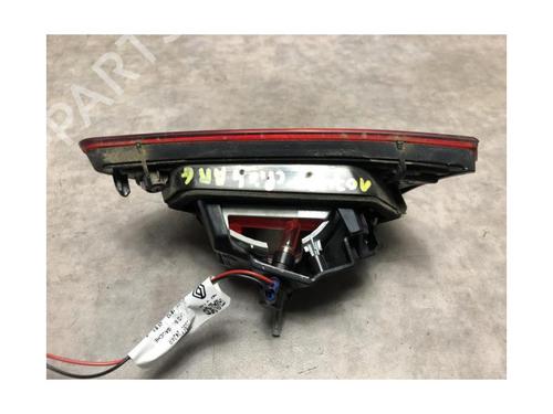 Left tailgate light RENAULT CLIO IV (BH_) 1.5 dCi 75 | BP23100178C79 