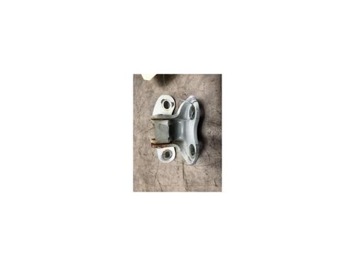 Used Hinge/Door check strap PEUGEOT 108 1.2 (82 hp) 20718949