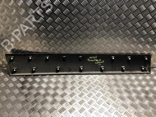 Dørliste NISSAN PRIMASTAR Van (X82) 2.0 dCi 130 | BP35805325C150 - Image 2