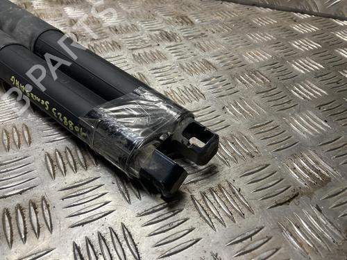 Tailgate lift support BMW 5 Gran Turismo (F07) 535 i | BP31203933C138