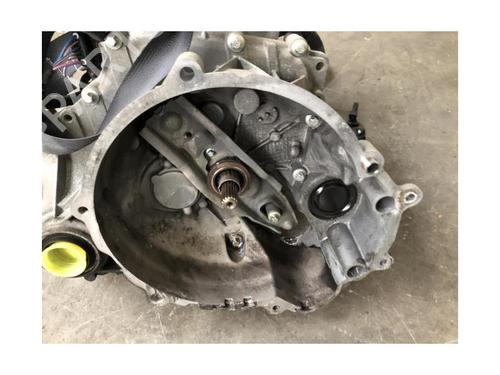 Gearbox SMART FORTWO Coupe (451) 1.0 (451.331, 451.380) | BP23036876M3 