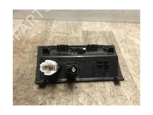 Elektronisk modul SKODA FABIA III (NJ3) 1.0 | BP24329669M83 