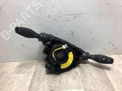 Ratstangsstang FORD FIESTA VI (CB1, CCN) 1.4 (97 hp) 31204945