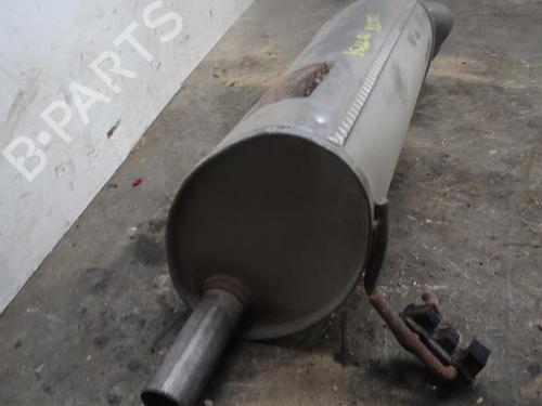 BP13130959M121 main image