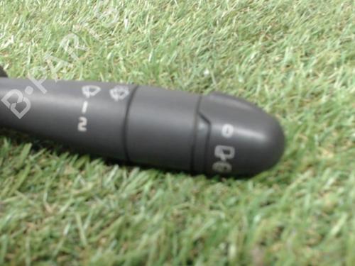 Used Switch RENAULT CLIO II (BB_, CB_) 1.4 (B/CB0C, B/CB0S) (75 hp) 13135941