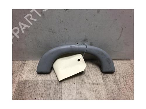 Interior roof handle MERCEDES-BENZ E-CLASS (W211) E 320 CDI (211.026) | BP23871899I35 