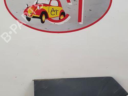 BP12974041C117 main image