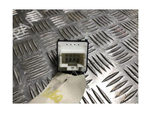 Left front window switch CITROËN C4 CACTUS 1.2 THP 110 | BP27516157I27 