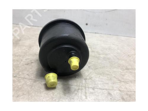 Power steering reservoir OPEL ASTRA F Hatchback (T92) 1.4 i 16V (F08, M08, F68, M68) | BP20627967M117 