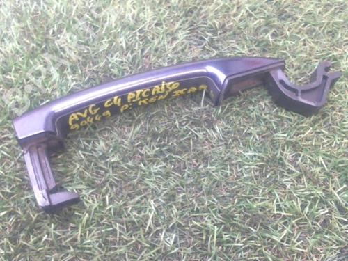 front-left-exterior-door-handle-citroen-c4-picasso-i-mpv-ud_-16-hdi-110-9101gf-2006-2007-2008-2009-2010-2011-2012-2013-2014-2015-13266127 main image