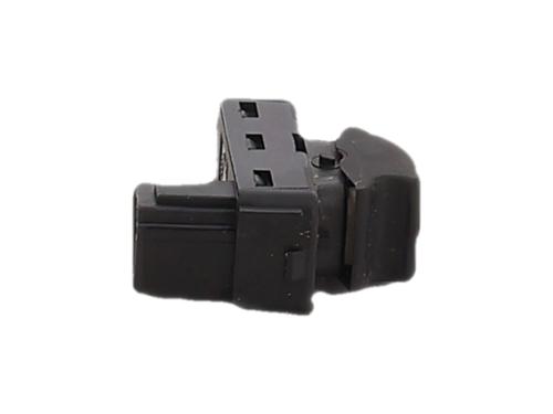 Right front window switch PEUGEOT 5008 (0U_, 0E_) 1.6 HDi | BP37538482I26 - Image 4