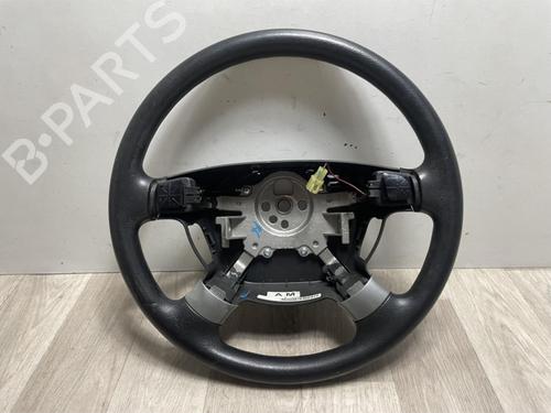 Used Steering wheel CHEVROLET AVEO / KALOS Hatchback (T250, T255) 1.2 (84 hp) 23128196
