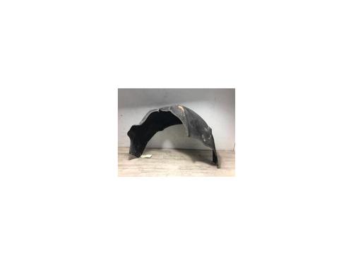 Wheel arch BMW 3 Touring (E91) 320 d | BP15914482C56 