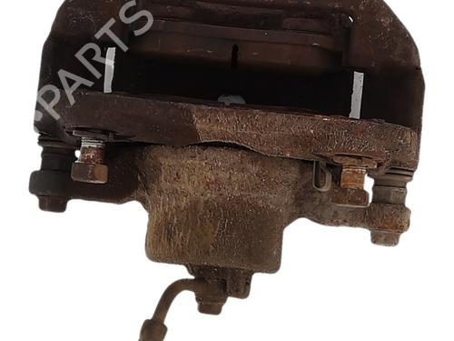 Left front brake caliper HYUNDAI VELOSTER (FS) 1.6 GDI | BP39694142M105 - Image 6