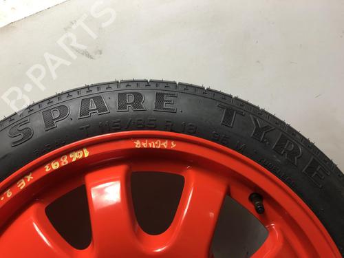 Fælk JAGUAR XE (X760) 2.0 D | BP20619508C45 