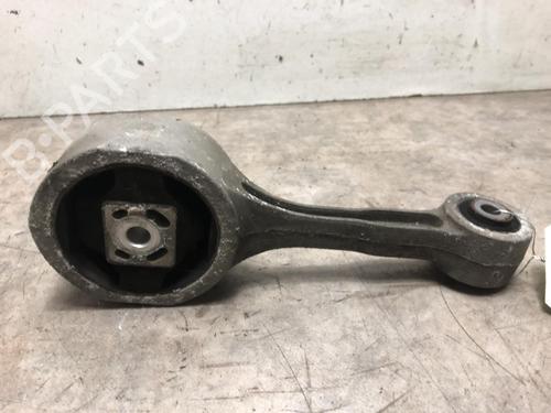 Engine mount SKODA FABIA II (542) 1.2 TSI | BP20633256M89 - Image 2