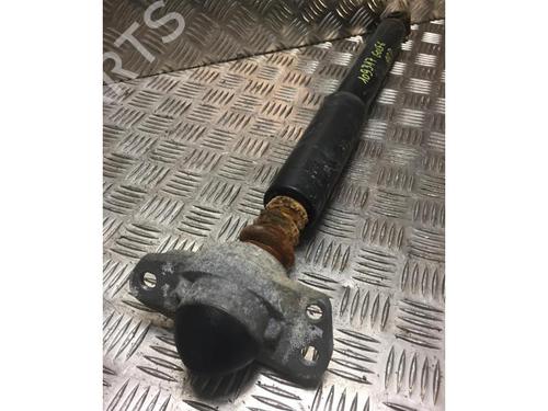 Right rear shock absorber VW GOLF VI (5K1) 1.6 TDI | BP25306844M19 