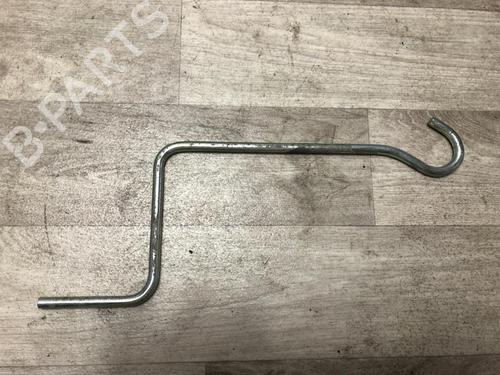 other-chevrolet-matiz-m200-m250-2005-26929014 main image