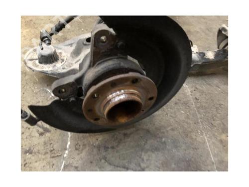 Right rear suspension PEUGEOT EXPERT Van (V_) 2.0 BlueHDi 150 | BP20615249M75