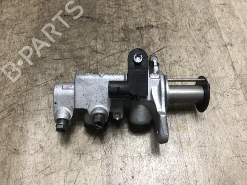 Brake master cylinder VW POLO VI (AW1, BZ1, AE1) 1.0 TSI | BP20633845M77