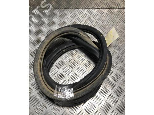Rubber door seal PEUGEOT 208 II (UB_, UP_, UW_, UJ_) 1.5 BlueHDI 100 | BP27597336C142 