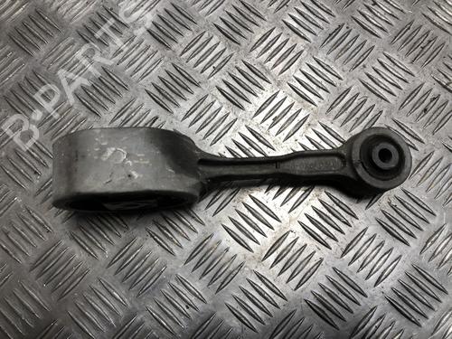 Engine mount AUDI A1 (8X1, 8XK) 1.2 TFSI | BP33217570M89 - Image 2